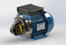 Peripheral Pump.jpg